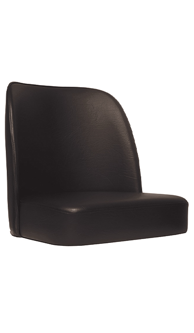 Cut-Out Bucket | Hospitality Furniture USA