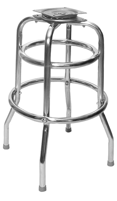 Products | Hospitality Furniture USA | Bar Stools