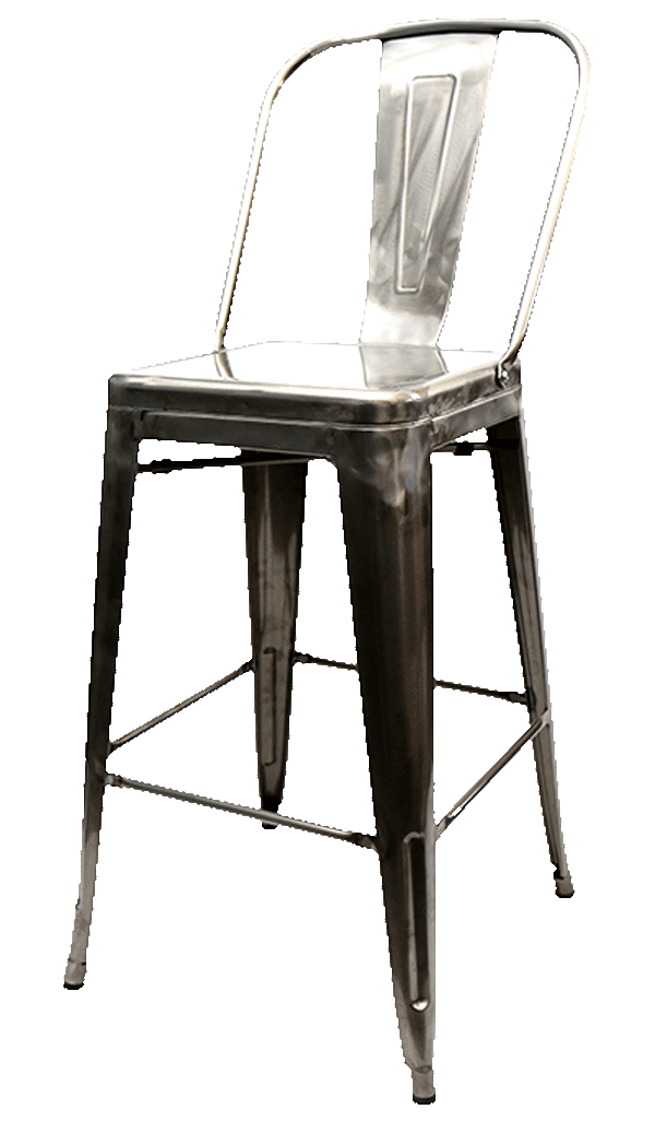 Clear-Coat-XL-Stamped-Metal-Barstool