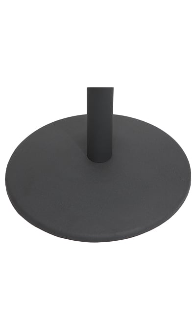 Round-tablebase