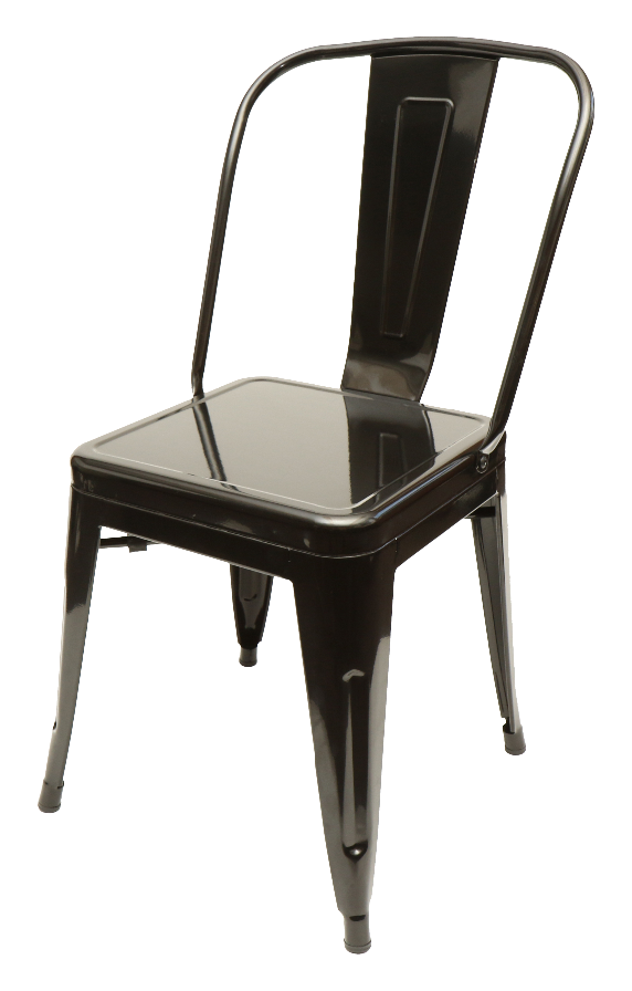 Quality Commercial Furniture Hospitality Furniture USA