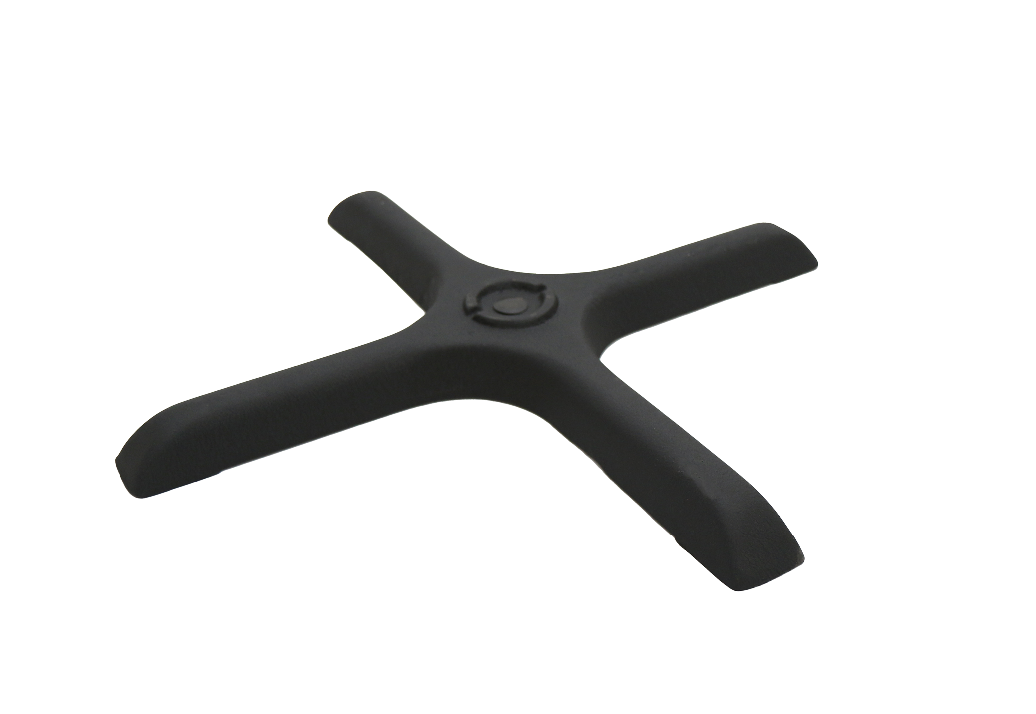 Quality Commercial Furniture Hospitality Furniture USA