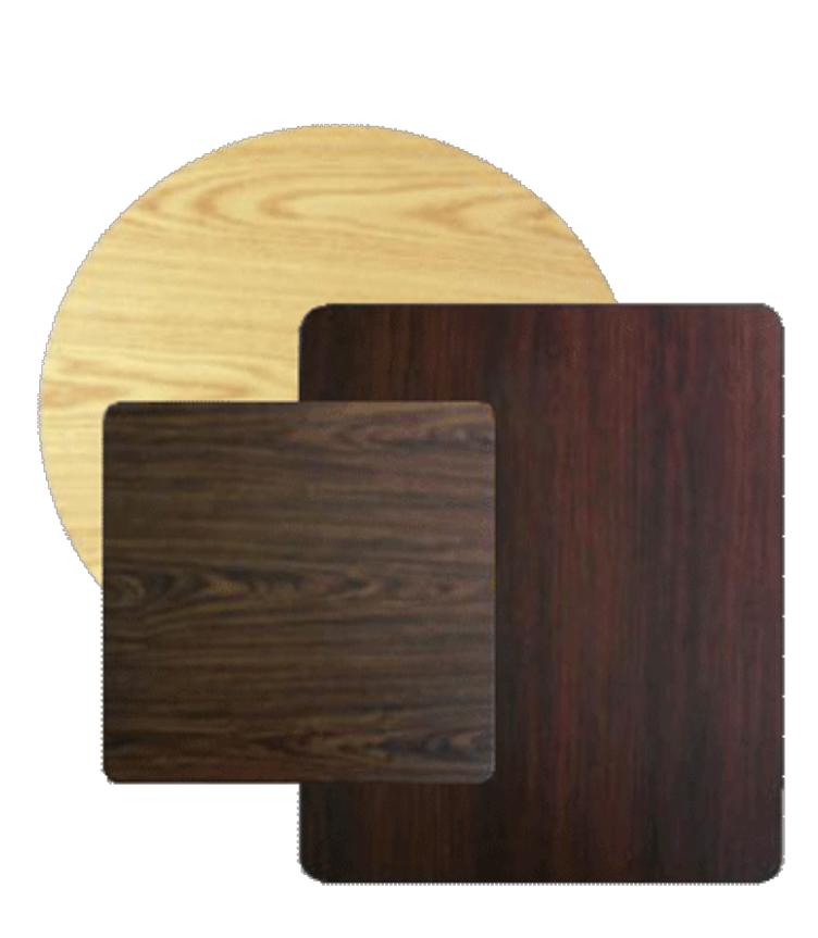 Quality Commercial Furniture Hospitality Furniture USA