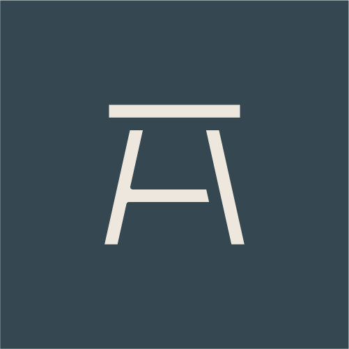 hospitality_furniture-view_all_products